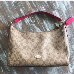 🌈 AUTHENTIC COACH CELESTE